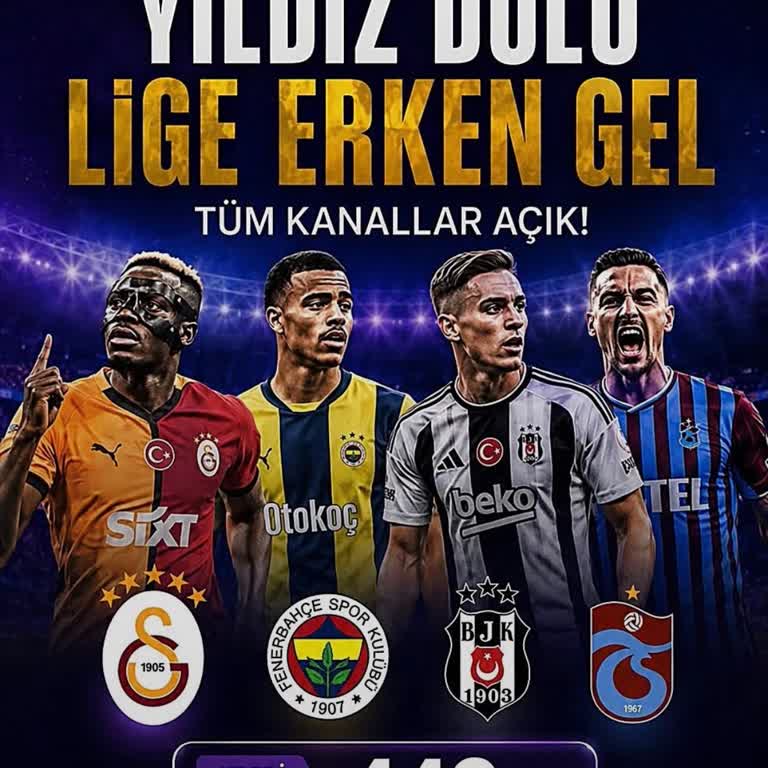 Sadakatime Karşı Fahiş Fiyat Teklifi
