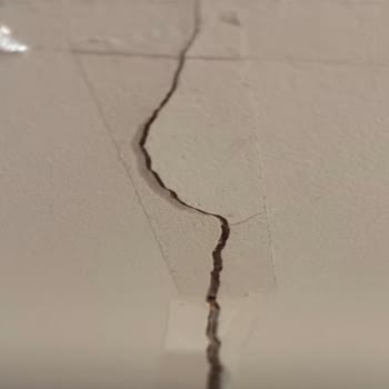 Kelebek Mobilya’dan Karyolada Ortada Çatlak Ve Değişim Talebi