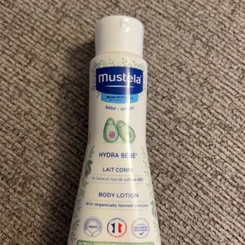 Amazon’dan Aldığım Mustela Güneş Losyonunun Orijinalliği Şüpheli