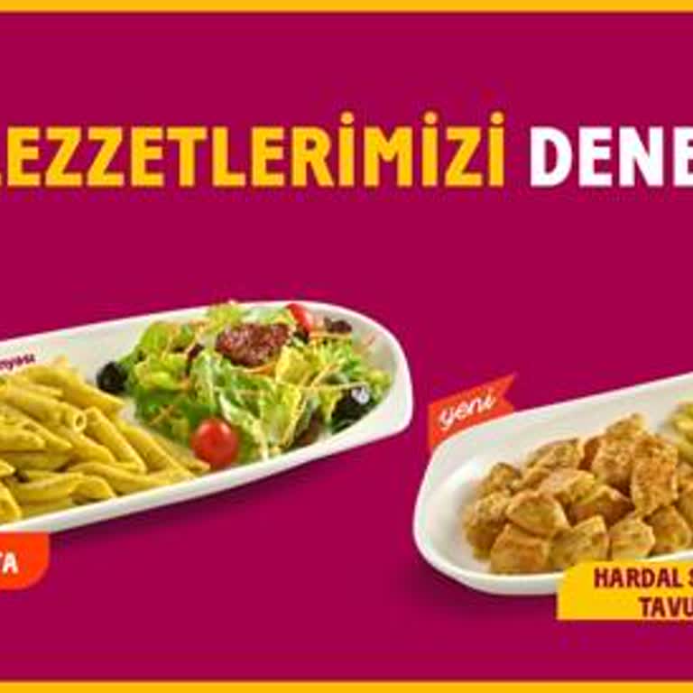 Personel Kaba Davranışı Ve Yetersiz Islak Mendil Hizmeti