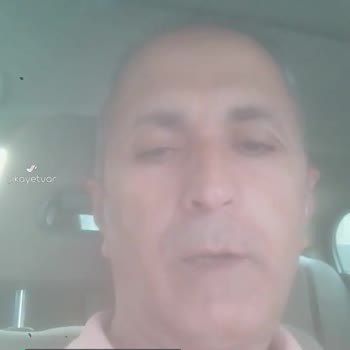 İkas Başlangıç Paketi Hüsranı!