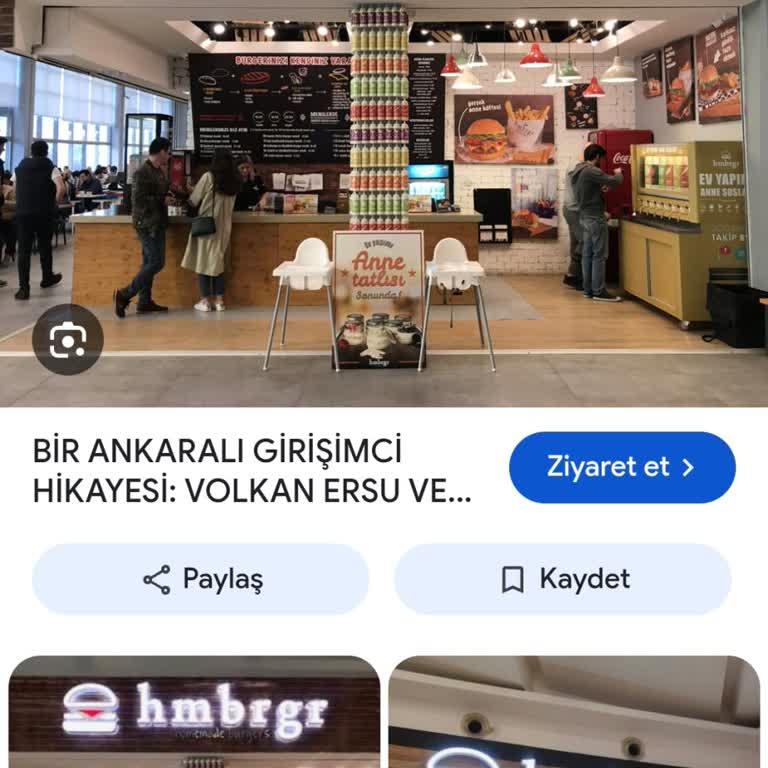 Sınırsız İçecek Politikası Yalnızca Belirli Marka İçin Uygulanıyor