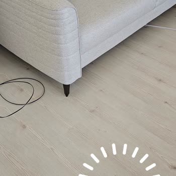 Enza Home Koltuk Parçaları Uyumsuz Ve Montajda Hasar Görmüş
