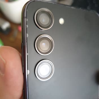 Garanti Sürecinde Tekrarlanan Kusurlu Telefon Ve Yanıtsız Müşteri Hizmeti