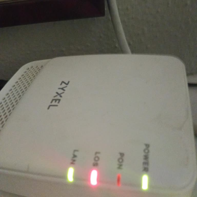 Gece Saatlerinde Tekrarlayan İnternet Kesintileri Ve Kalıcı Çözüm Talebi