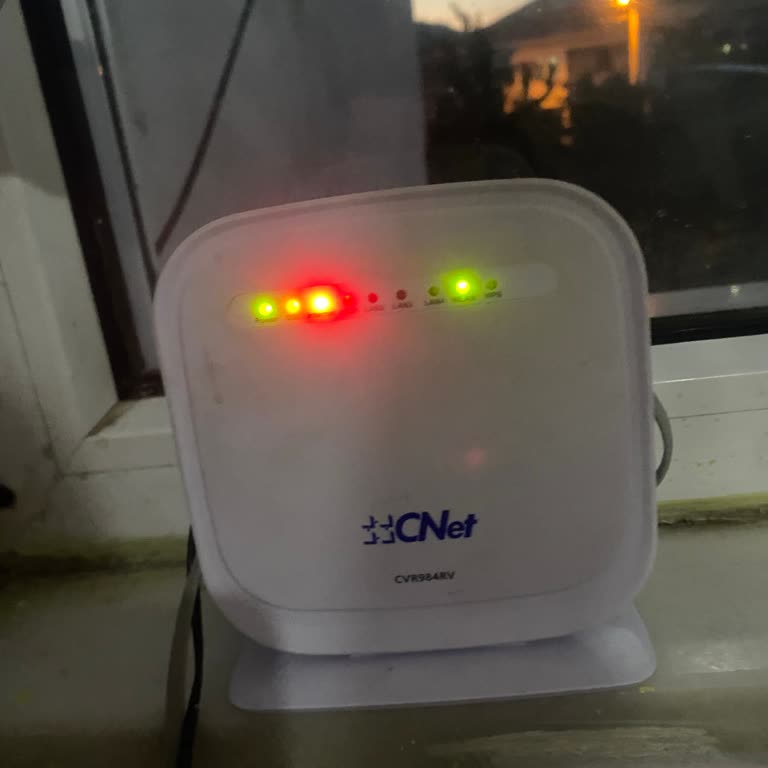 Uşak Eşme'de İnternet Kesintisi Ve Müşteri Temsilcisine Ulaşılamaması