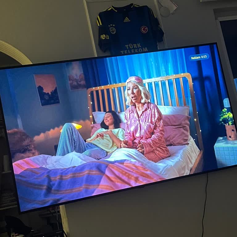 Prime Video’da Tekrarlayan Uzun Reklamlar İzleme Deneyimini Bozuyor