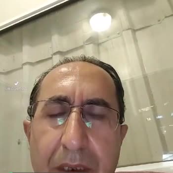 Obilet Usulsüz İşlemi
