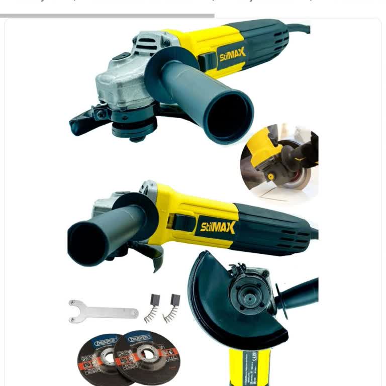 Ödeme Alındı, Ürün Gönderilmedi Ve 855 TL İade Talebi