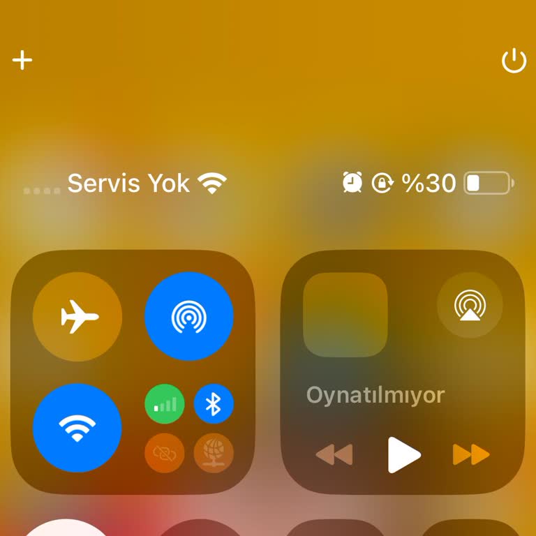 ESIM Aktivasyonunda IMEI 2 Uyarısının Eksikliği