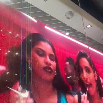 Taksim Sephora Çalışan Skandalı