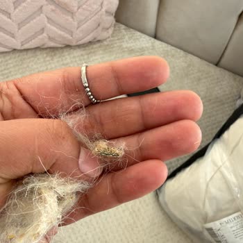 Güvendik Kampanyalı Alışverişte Kalitesiz Ürün Ve Geciken İade İşlemi