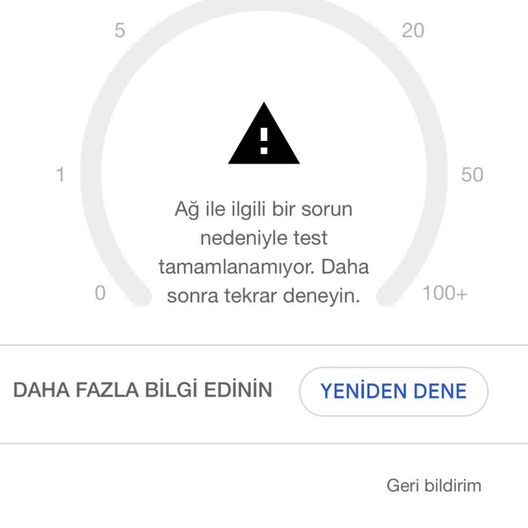Vodafone Ev İnternet Kesintisi Ve Uzun Müşteri Hizmet Beklemesi