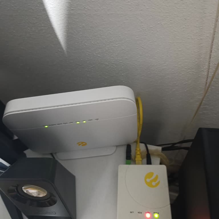 Turkcell Superonline Kesintili Fiber İnternet Ve Geri Ödeme Talebi