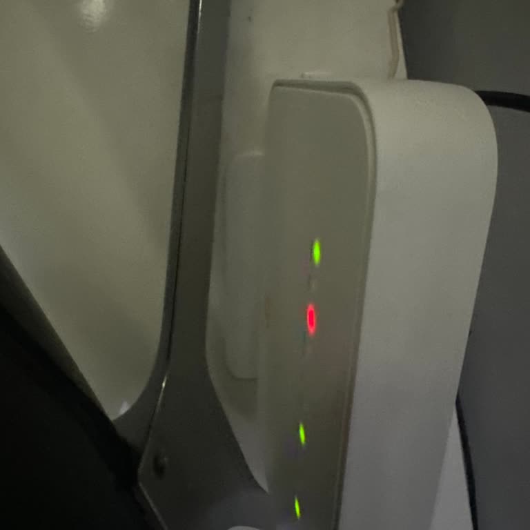 Avcılar’da Superonline Fiber İnternet Kesintisi Üç Gün Süreli, Acil Çözüm Bekleniyor