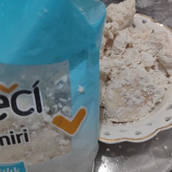 BİM Şubesinden Satın Alınan Lor Peyniri Bozulmuş: Sağlık Endişesi