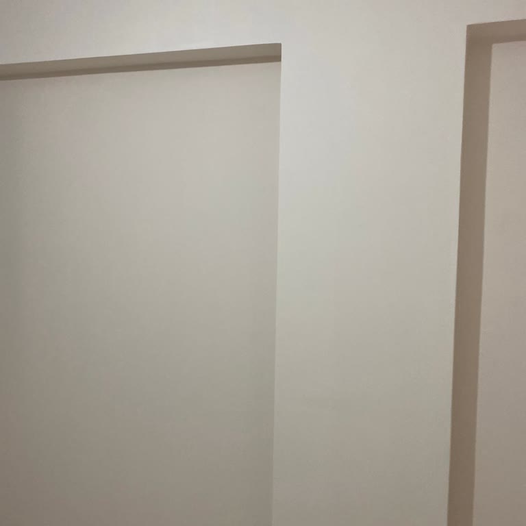 Kum Beyazı Renk Yanıltması