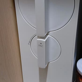 Servis Gelmemesi Ve Filtre Satın Alınamaması