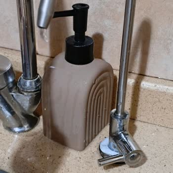 Servis Gelmemesi Ve Filtre Satın Alınamaması