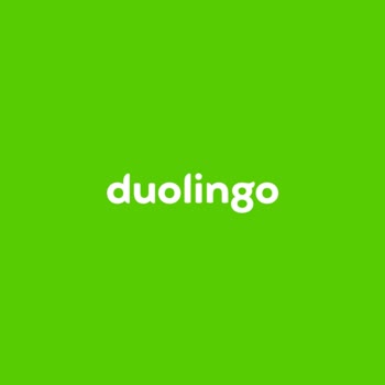 Не Работает Приложение И Сайт Duolingo: прохожу курс корейского языка
