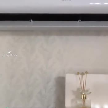 Vestel Klima Arızası Giderilmiyor