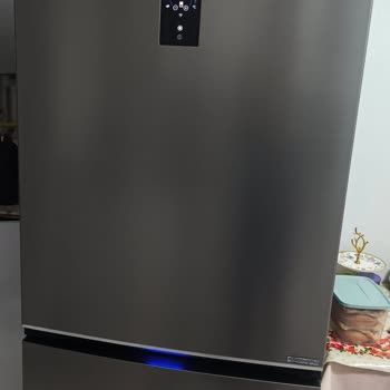 Beko Buzdolabı Soğutmuyor, Servis Çözüm Sunmuyor
