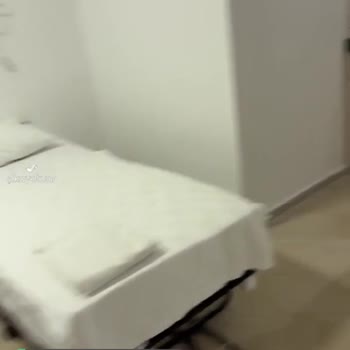 Tatilbudur Azure Palm Suites Hüsranı!