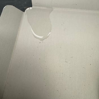130 TL'ye Satılan 20 TL'lik Türk Kahvesi Ve Bulaşık Suyu