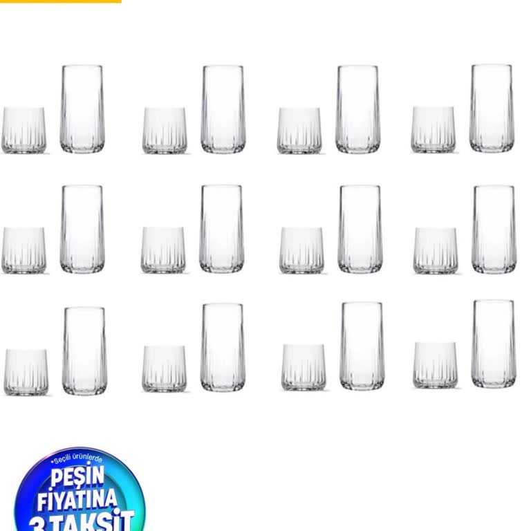 Kolay Gelsin Kargo Firmasının Tekrarlayan Hasar Ve İptal Sorunu