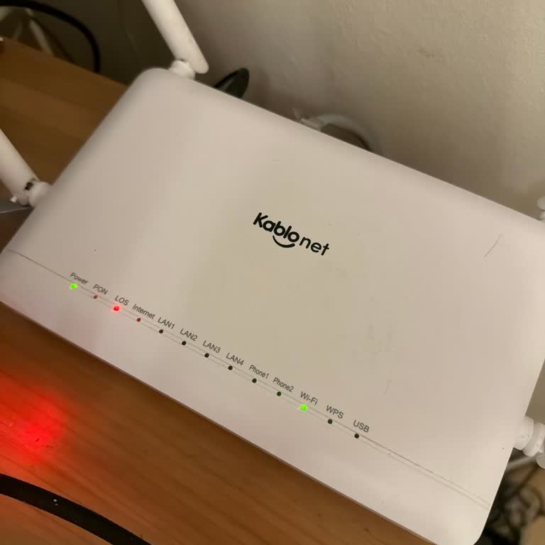 İstanbul Fatih’te Kablo Net Ve TV Hizmetinde 10 Günlük Kesinti