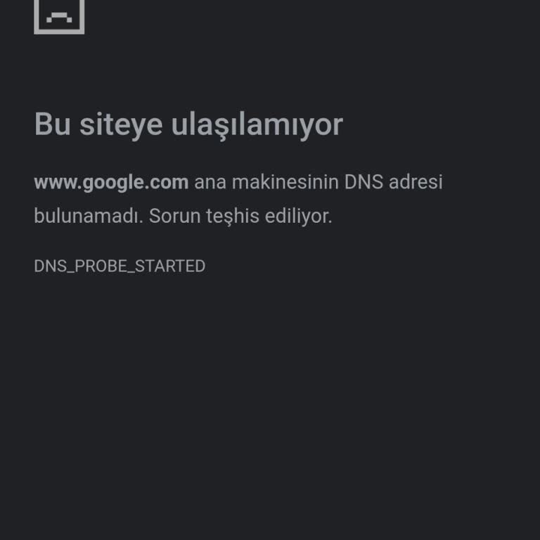 Kablo Net Altyapı Arızası Nedeniyle 10 Gün Süren İnternet Ve TV Kesintisi