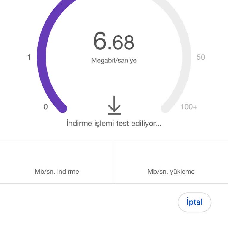 Van İpekyolu’da Sürekli Şebeke Sorunu Ve Haksız Cayma Bedeli