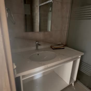Eksik Daire Teslimi Ve Cevapsızlık Nedeniyle Mağduriyet
