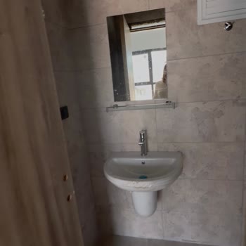 Eksik Daire Teslimi Ve Cevapsızlık Nedeniyle Mağduriyet