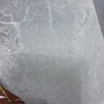 Magnum Bozuk Ürün!