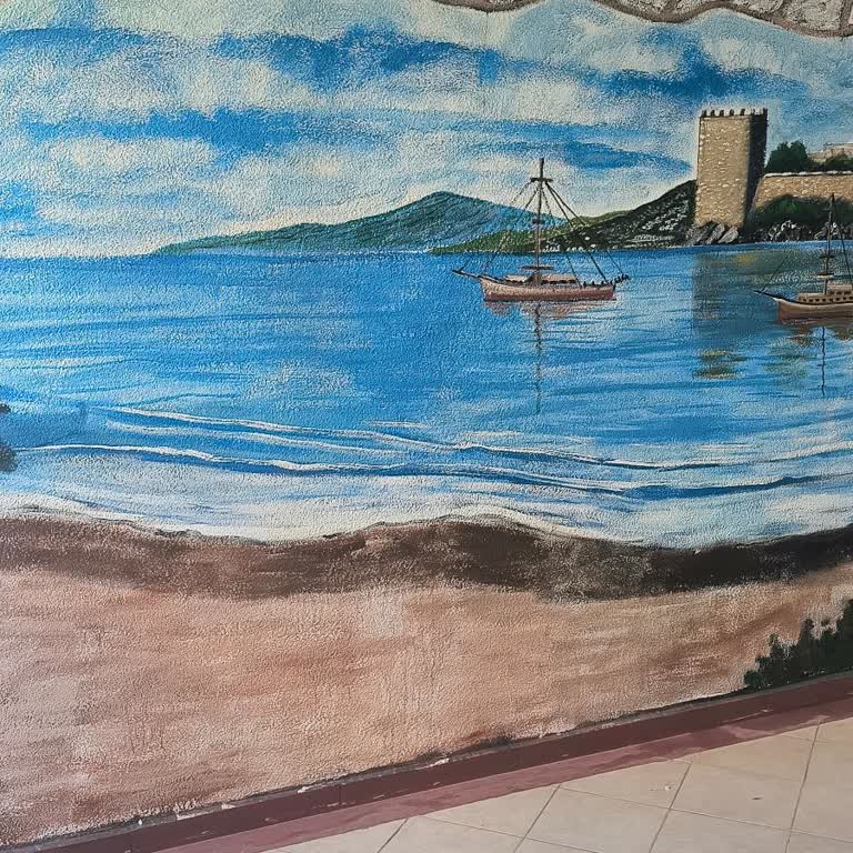 ETS Tur’da Yanıltıcı Oda Bilgilendirmesi Ve Haksız İlk Gece Kesintisi