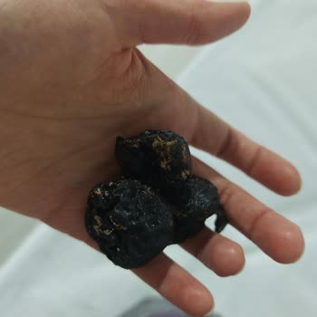 Küflü Kuru Erik Şikayeti: Taze Ürün Ve Hızlı Çözüm Talebi