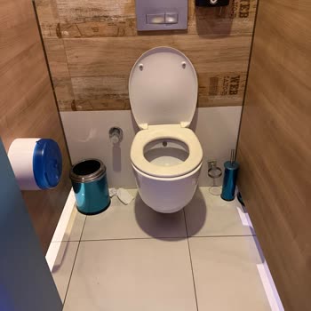 Hijyen, Kapasite Ve Servis Eksikliği Nedeniyle Otelde Yaşadığım Büyük Mağduriyet