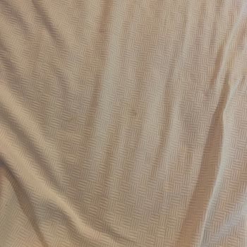 66.000 TL’lik Tatilde Kötü Koku, Hijyen Eksikliği Ve Kalitesiz Hizmet