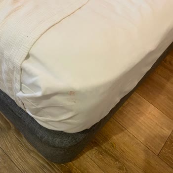 66.000 TL’lik Tatilde Kötü Koku, Hijyen Eksikliği Ve Kalitesiz Hizmet