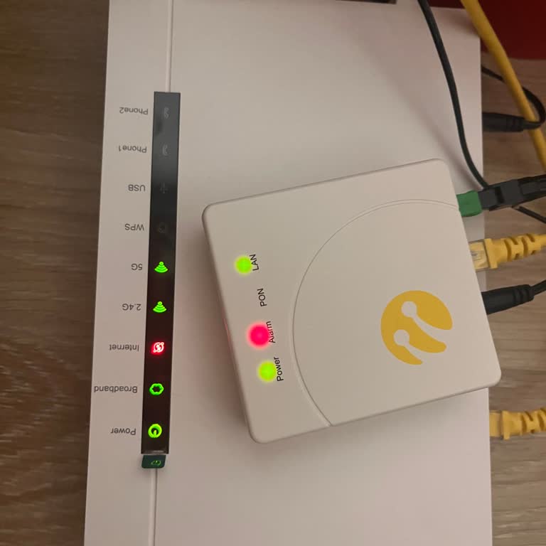 5 Gün Bekleyen İnternet Kesintisi Ve Cevapsız Destek
