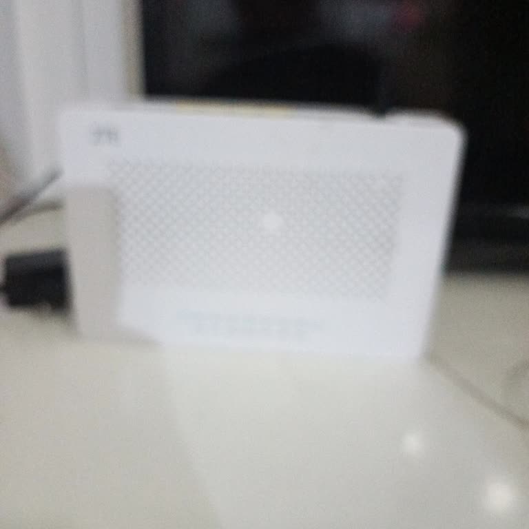 Uzun Süreli İnternet Kesintisi Ve İlgisiz Müşteri Hizmetleri