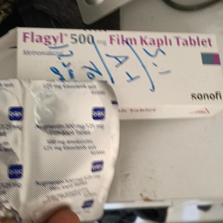 Küçükçekmece Ağız Ve Diş Sağlığı Merkezinde Hatalı Dolgu Sonrası Şiddetli Ağrı Ve Şişlik