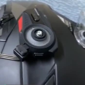 Knmaster 2300 Pro Yedek Parça Sorunu!
