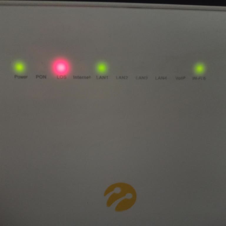 Superonline'da Sürekli İnternet Kesintileri Ve Çözüm Yokluğu