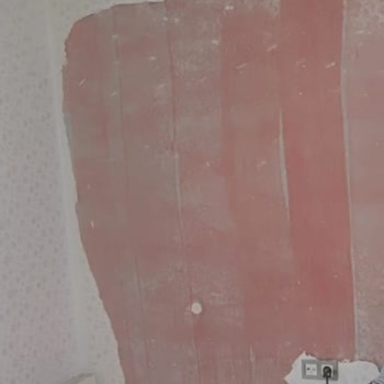 Epsilon İnşaat’tan Duvar Çatlamaları Ve Çökmesi İçin Ücretsiz Düzeltme Talebi