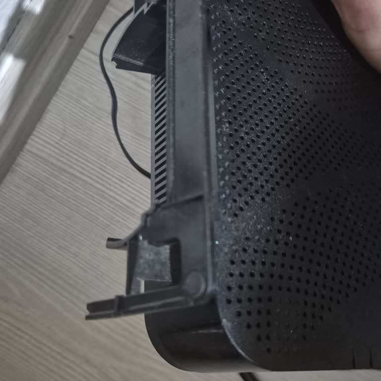 Kablo Net Modem Ayağındaki Kırığa Dayanan Haksız Ücret İddiası Ve Kaba Davranış