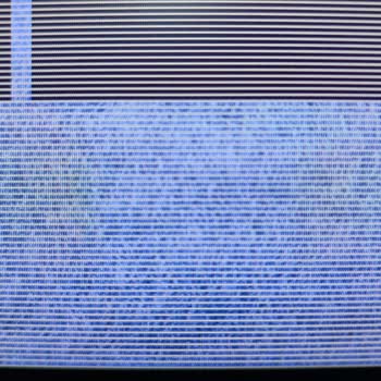 Serial Line Defect Plaguing ViewSonic XG2405 Replacement Unit (XG2431)