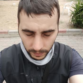 Doç. Dr. Tolga Kırgezen Burun Ameliyatı Sonrası Kıkırdak Kayması Ve Kontrol Eksikliği