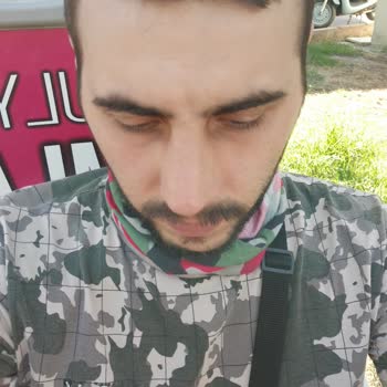 Doç. Dr. Tolga Kırgezen Burun Ameliyatı Sonrası Kıkırdak Kayması Ve Kontrol Eksikliği